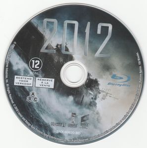 2012