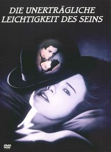 Die Unerträgliche Leichtigkeit Des Seins