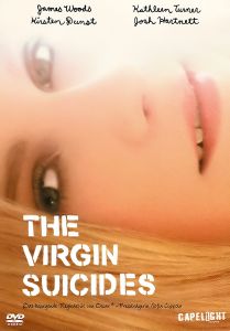The Virgin Suicides