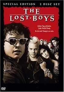 The Lost Boys
