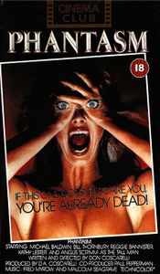 Phantasm