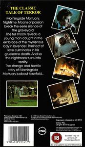 Phantasm