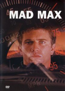 Mad Max