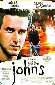 Johns