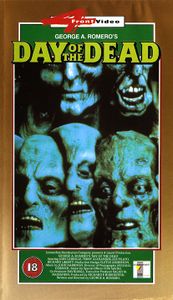 Day of the Dead
