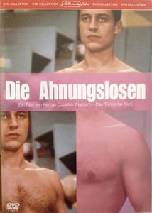 Die Ahnungslosen