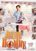 Jeune Homme