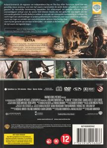 10,000 BC