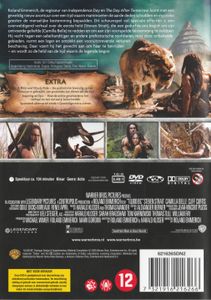 10,000 BC