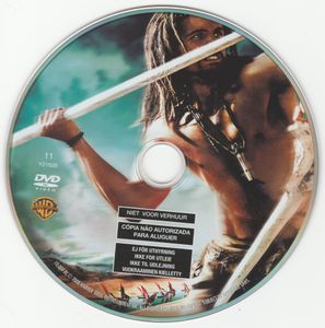 10,000 BC