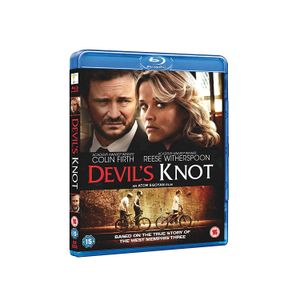 Devil's Knot