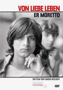 Von Liebe lernen - Er Moretto
