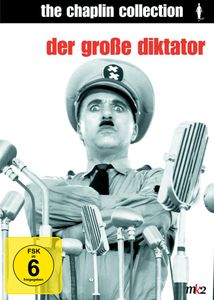 Der große Diktator