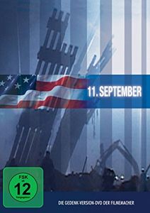 11. September