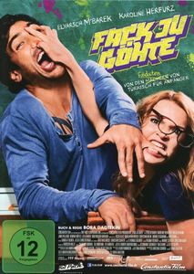 Fack ju Göhte