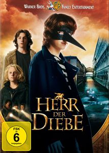 Her der Diebe