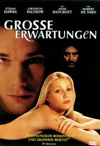 Grosse Erwartungen