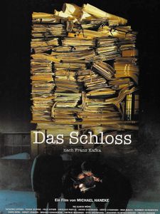 Das Schloss