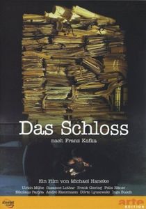 Das Schloss