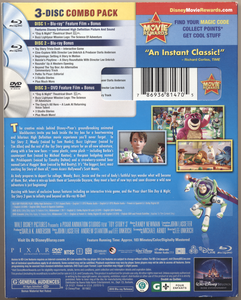 Toy Story 3