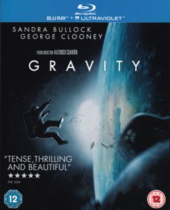 Gravity