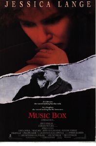 Music Box