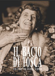 Il Bacio Di Tosca