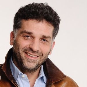 Danis Tanović