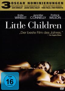 Little Children