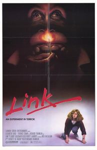 Link