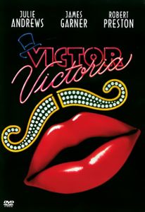 Victor Victoria