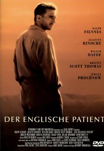 Der englische Patient