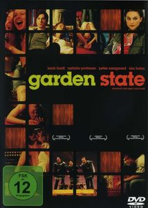 Garden State