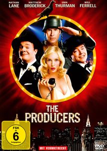 The Producers
