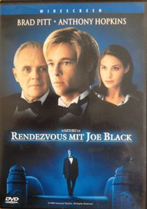 Rendezvous mit Joe Black