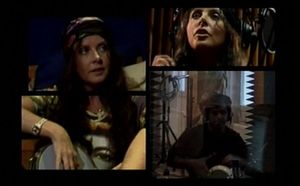 Sarah Brightman: Harem (Alternate Version)