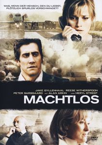 Machtlos