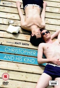 Christopher And His Kind