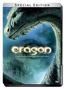 Eragon