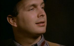 Garth Brooks: The Dance