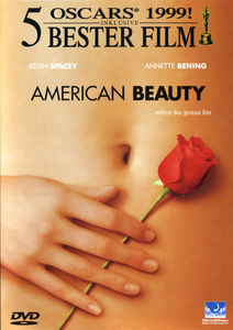 American Beauty