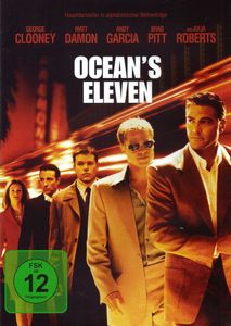 Ocean's Eleven