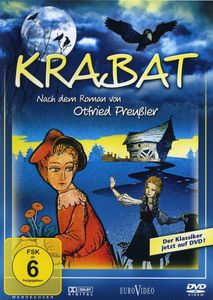 Krabat