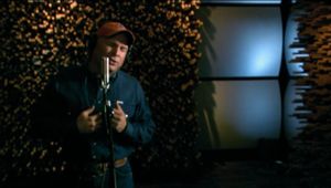 Garth Brooks: Learining To Live Again