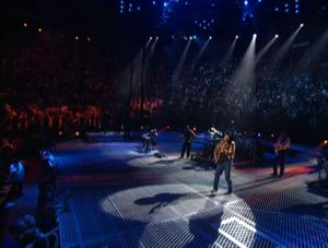 Garth Brooks: That Summer