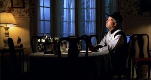 Garth Brooks: To Make You Feel My Love