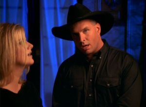 Garth Brooks: In Another's Eyes (with Trish Yearwood)