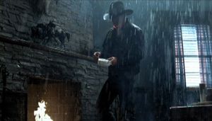 Garth Brooks: More Than A Memory