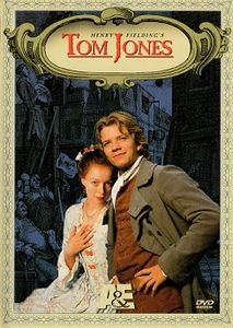 Tom Jones: Volume 2