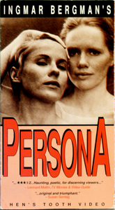 Persona